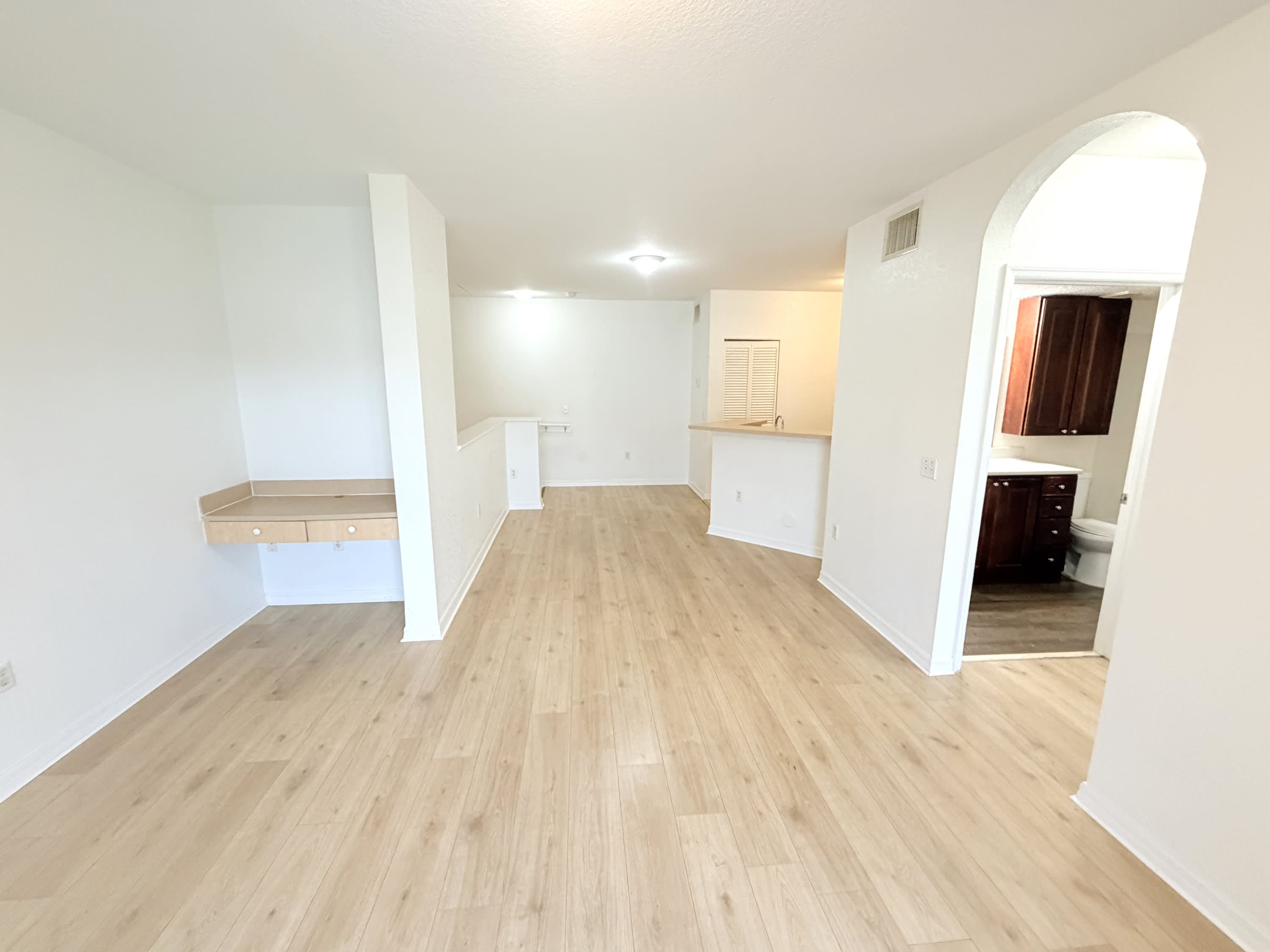 1302 Belmont Lane, #1302 – photo 3