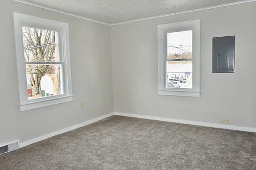 122 S 7th St., Unit B – photo 4
