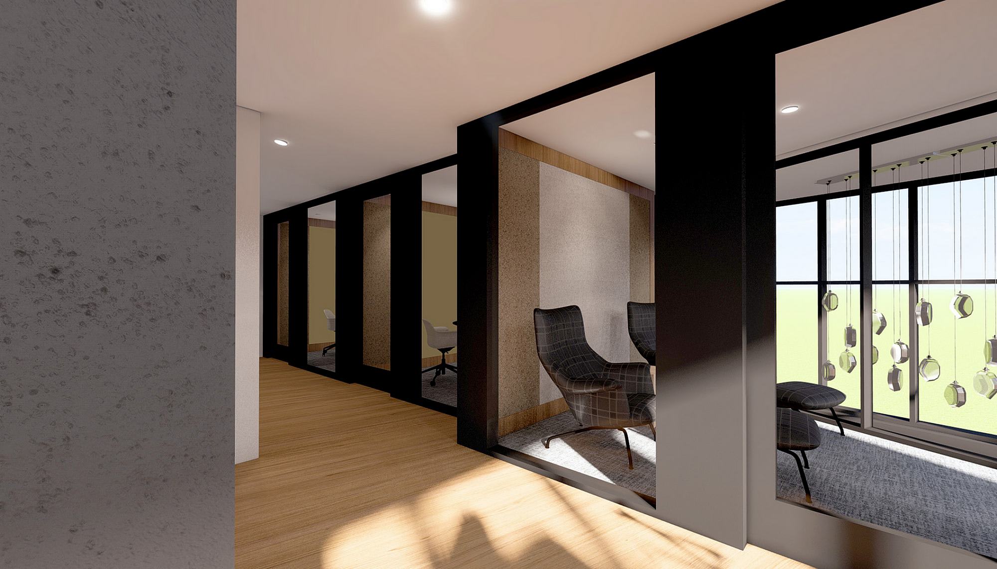 Villas Knoxville – photo 3