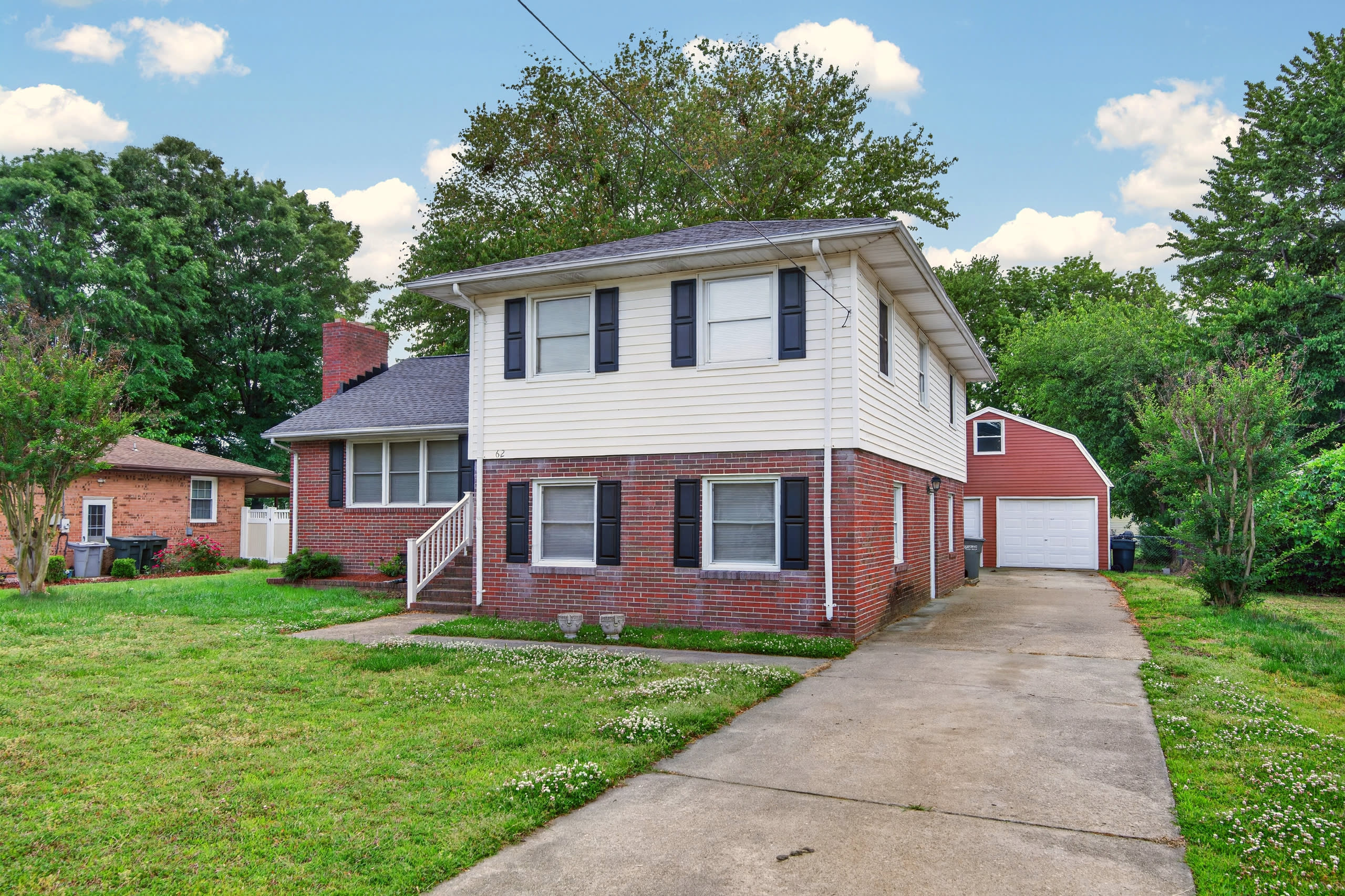 62 Cline Drive – photo 2