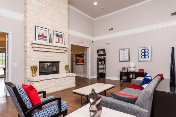 3714 Binz-Engleman Rd, #114 – photo 4