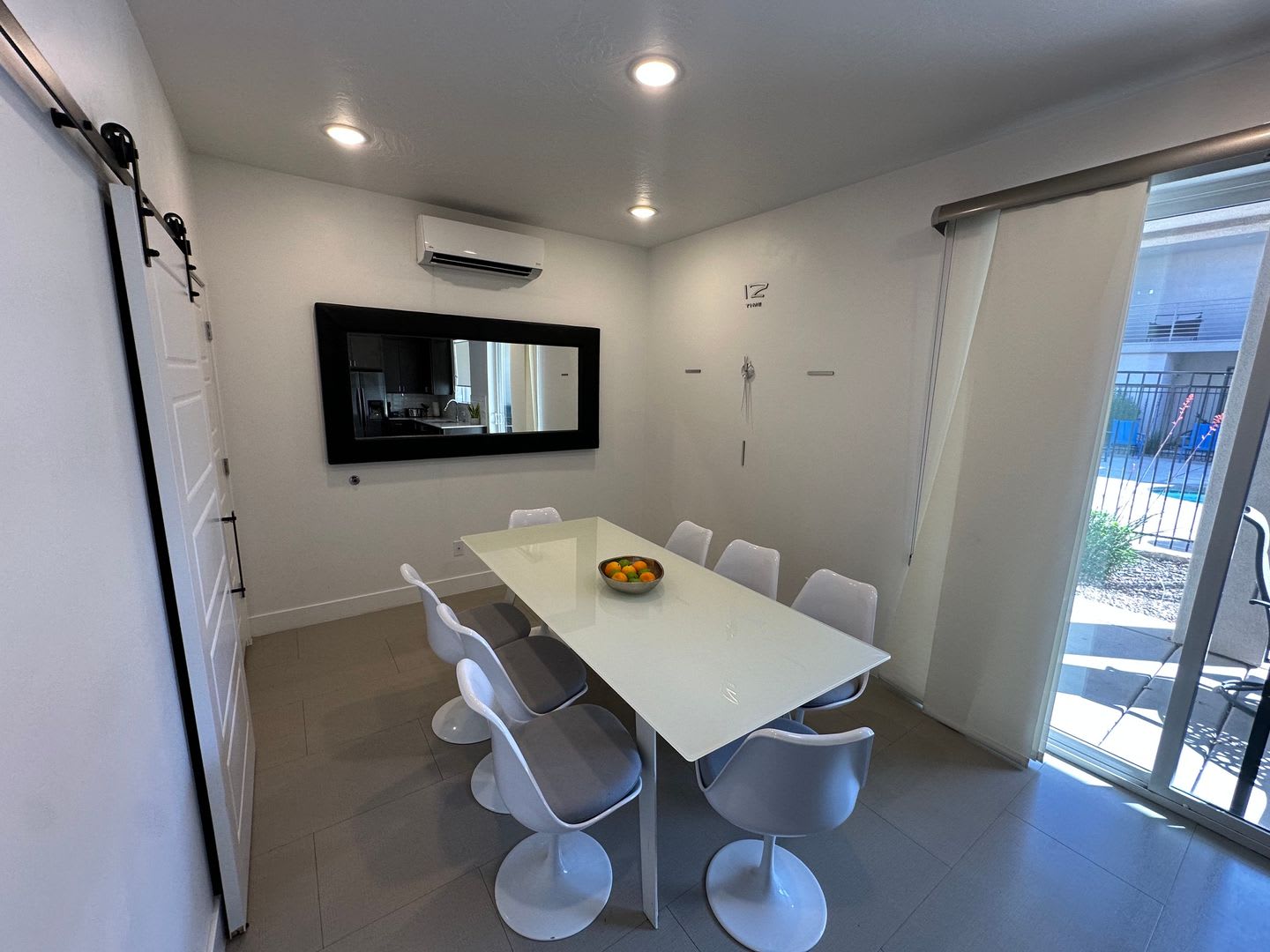 Beautiful Resort Home – photo 5