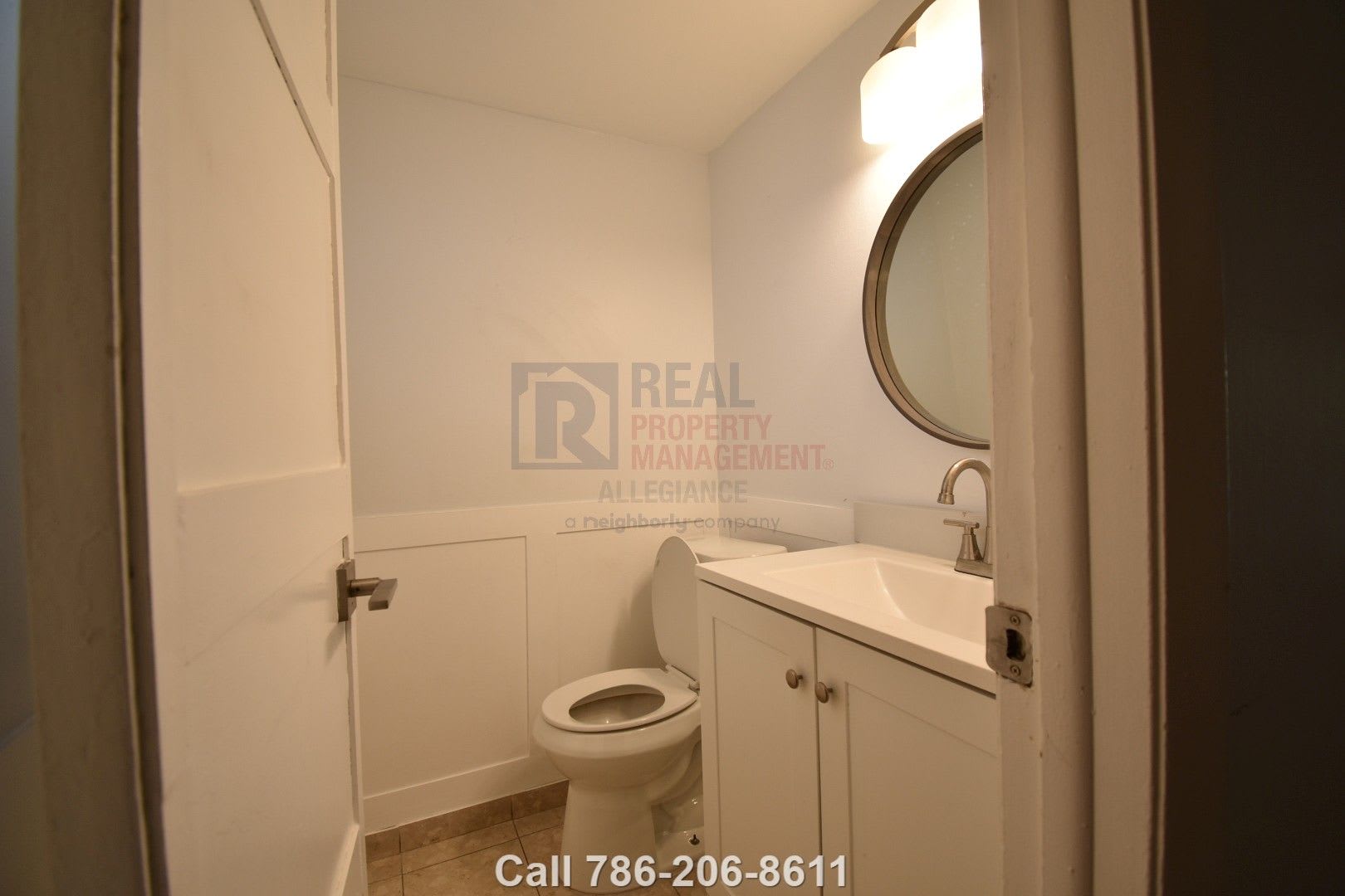 Fully Furnished 1 Bedroom Prime South Beach Location Steps From Lincoln Road The Beach Flamingo Park – photo 5