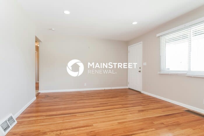 10401 Trask Drive – photo 2