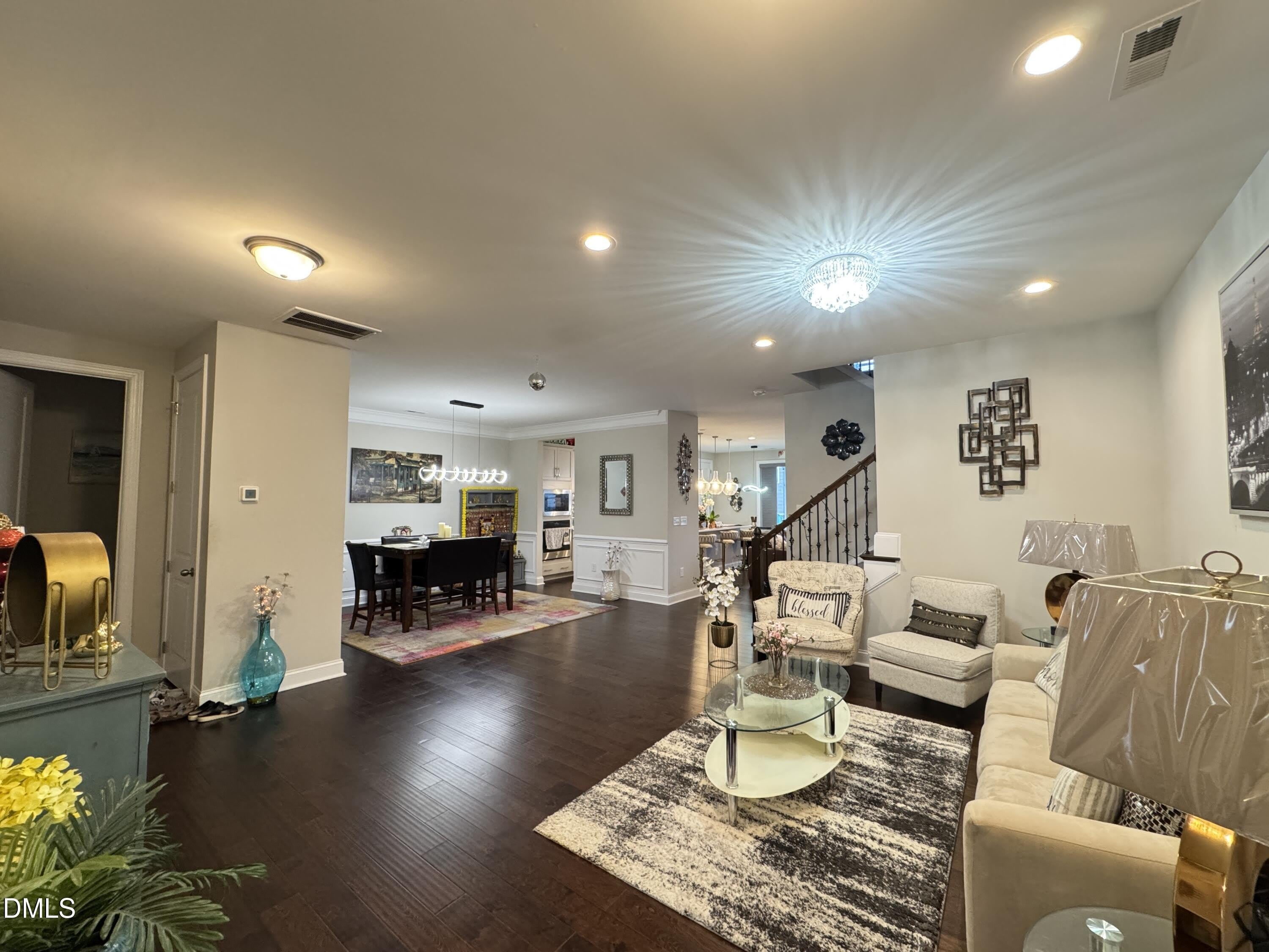 929 Haybeck Lane – photo 4
