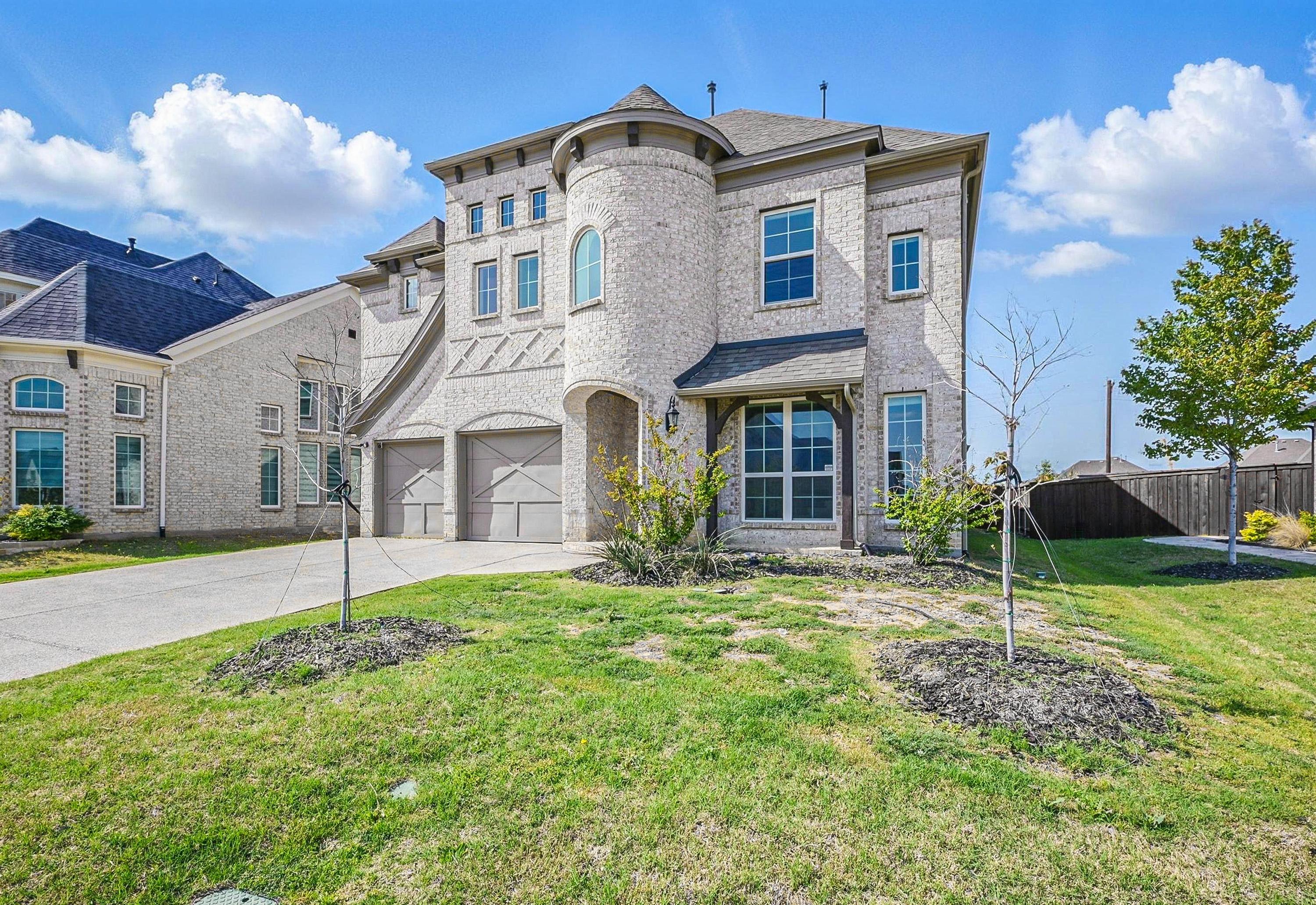 3010 Barefoot Lane – photo 3