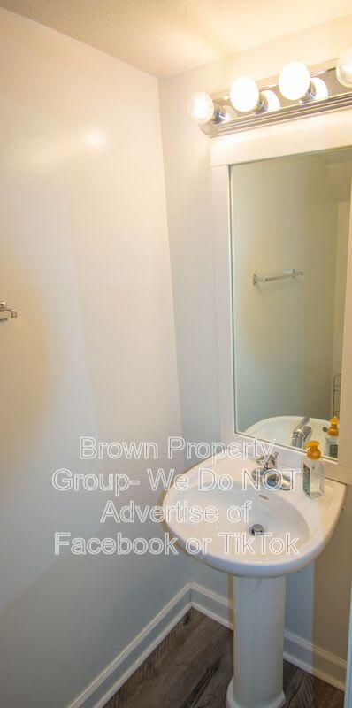 102 Springwood Dr – photo 5