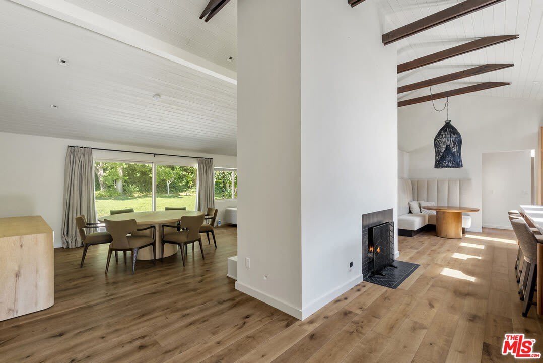 9258 Swallow Dr – photo 4