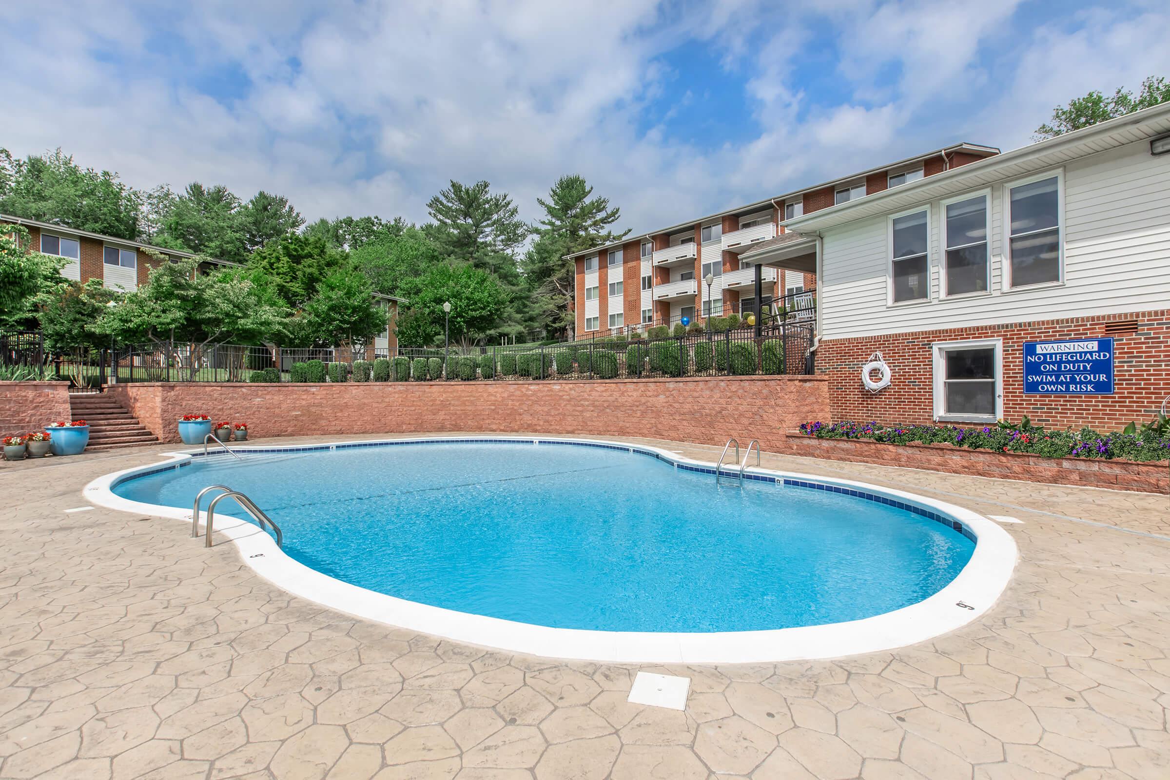3 Bedroom 2 Bath Condo – photo 4