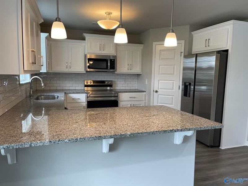 102 Wyatt Miles Lane – photo 4