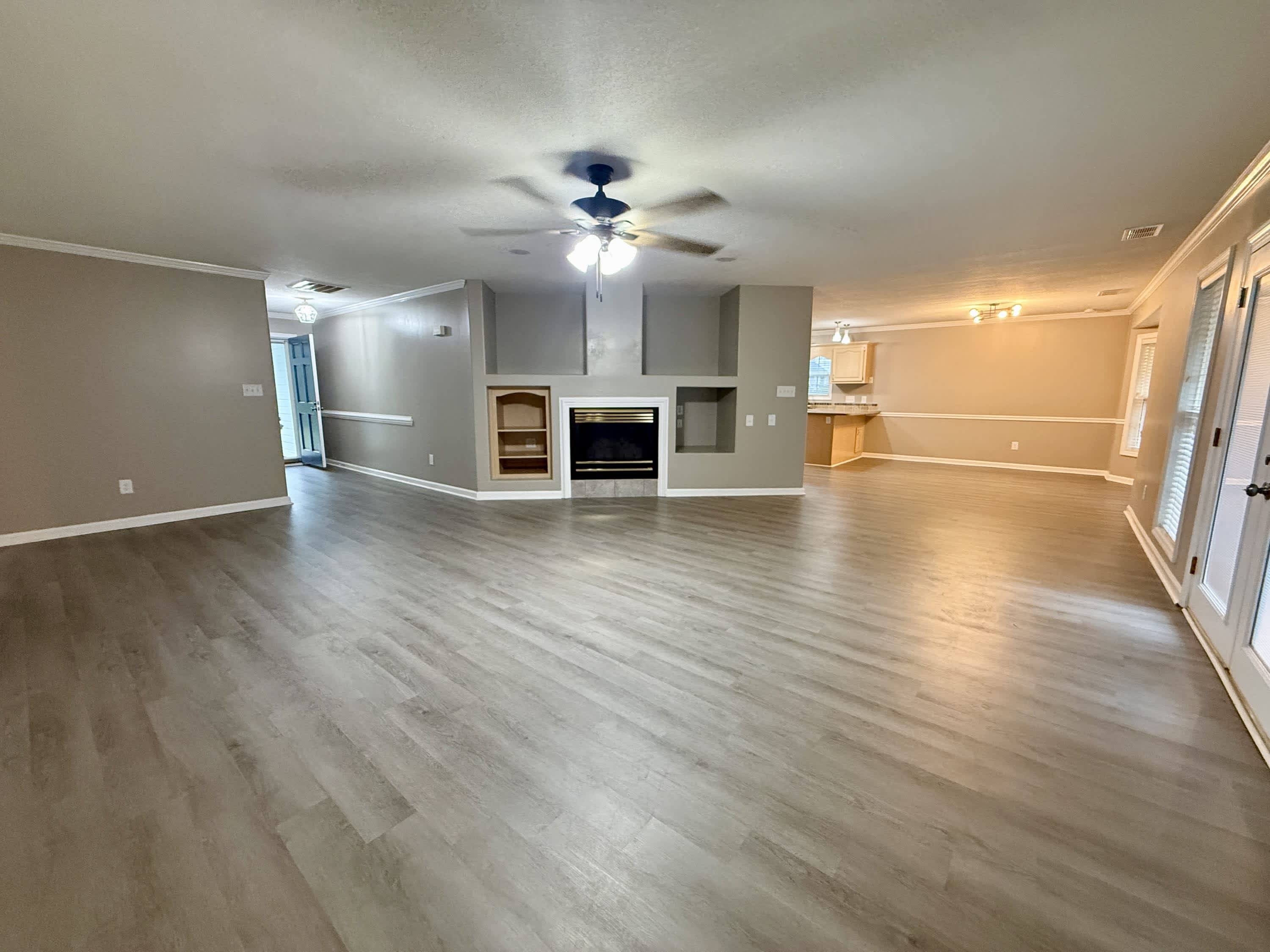 6509 Van Nobbing Court – photo 4