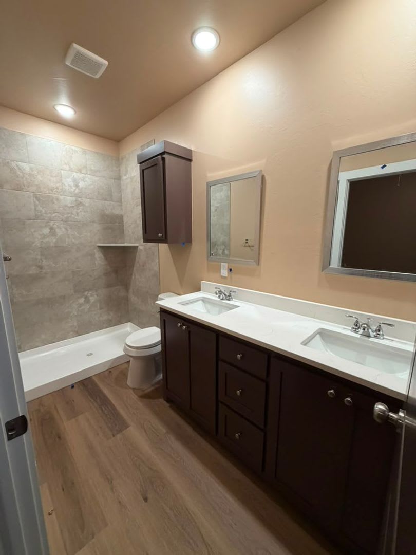 Brand-New Construction – photo 4