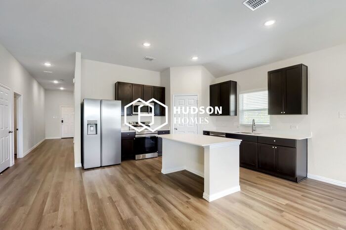1218 Richards Ranch Road – photo 4