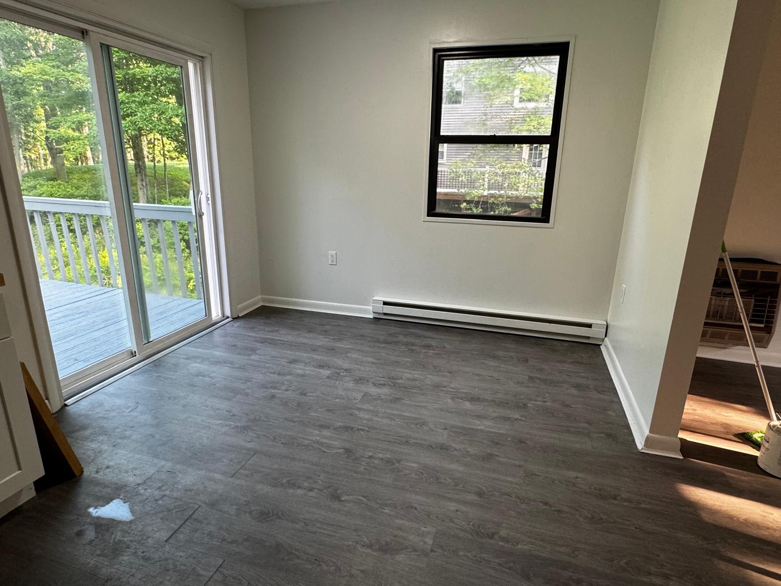 148 Granite Road – photo 5