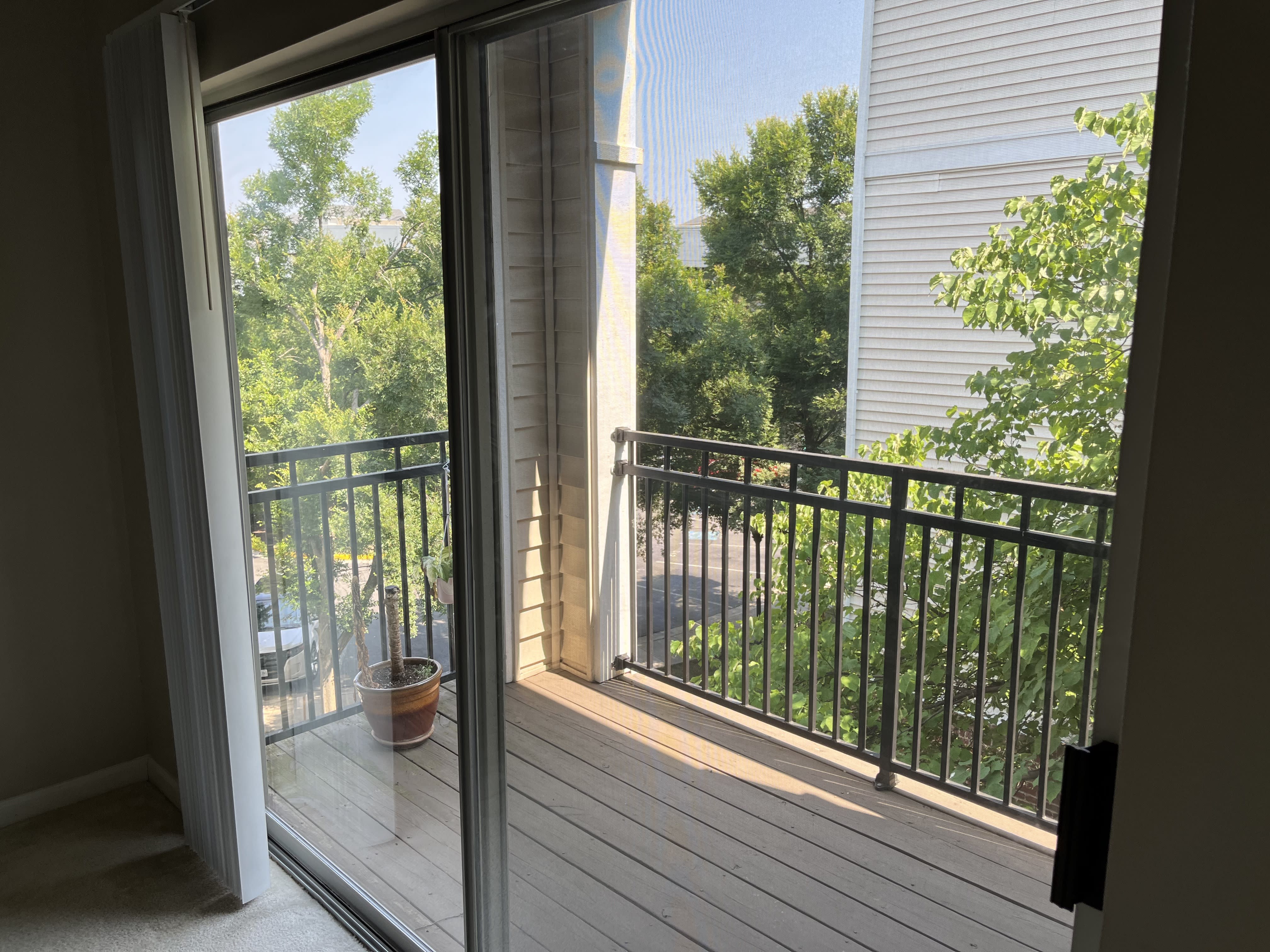 12925 Centre Park Circle – photo 3