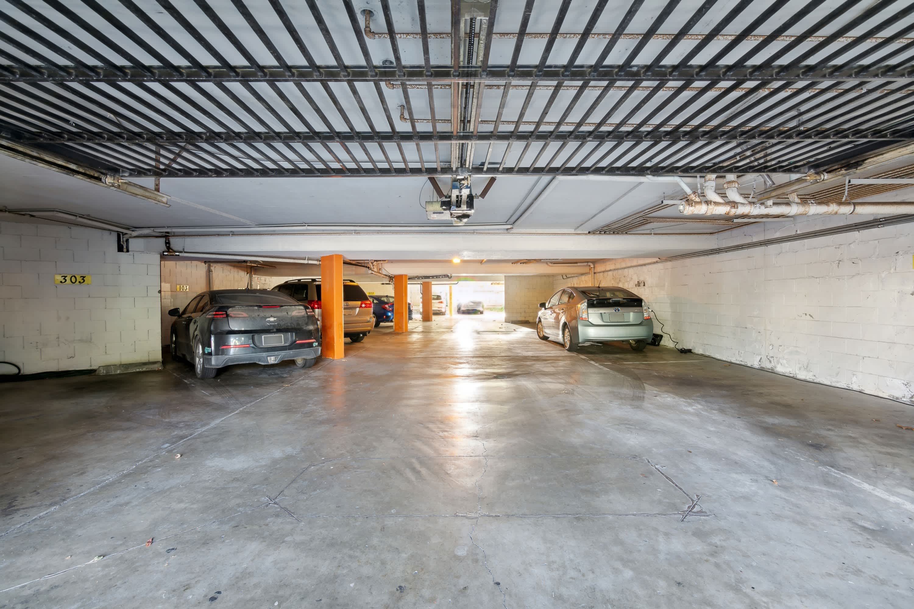 1810 Berkeley Way – photo 3