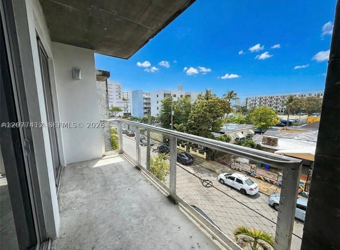 765 NW 1st St – photo 5
