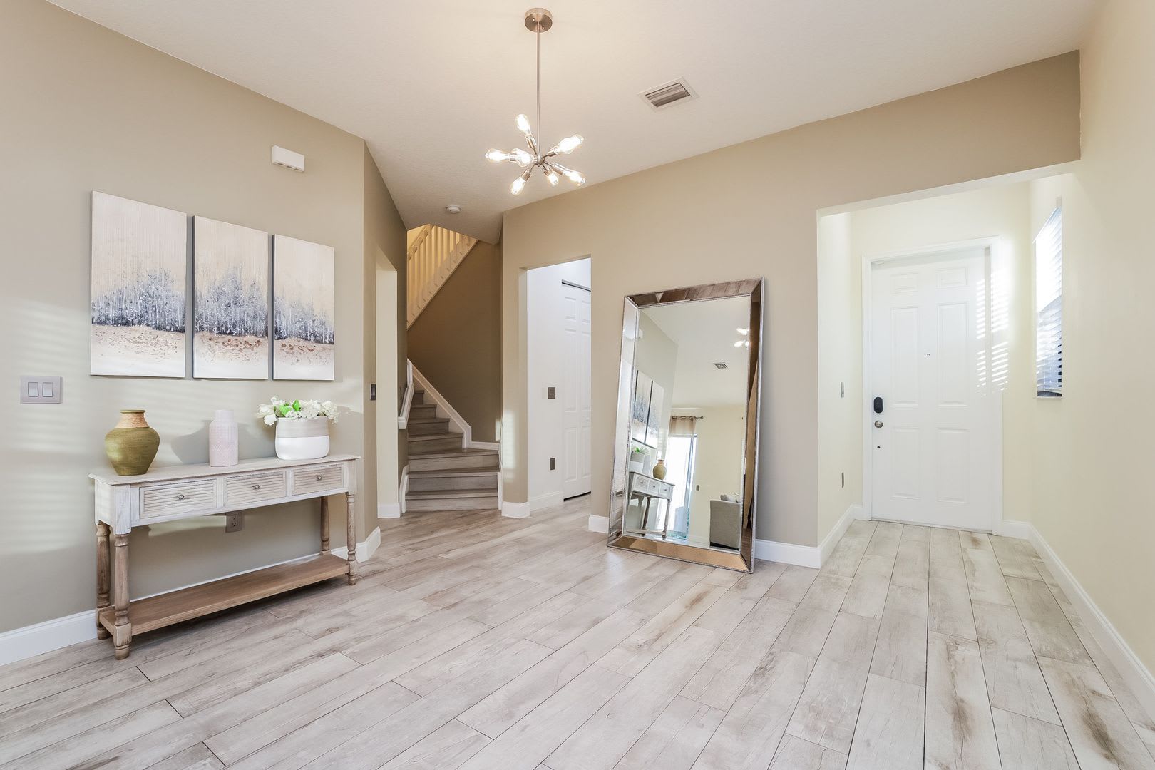 Annual rental – photo 5