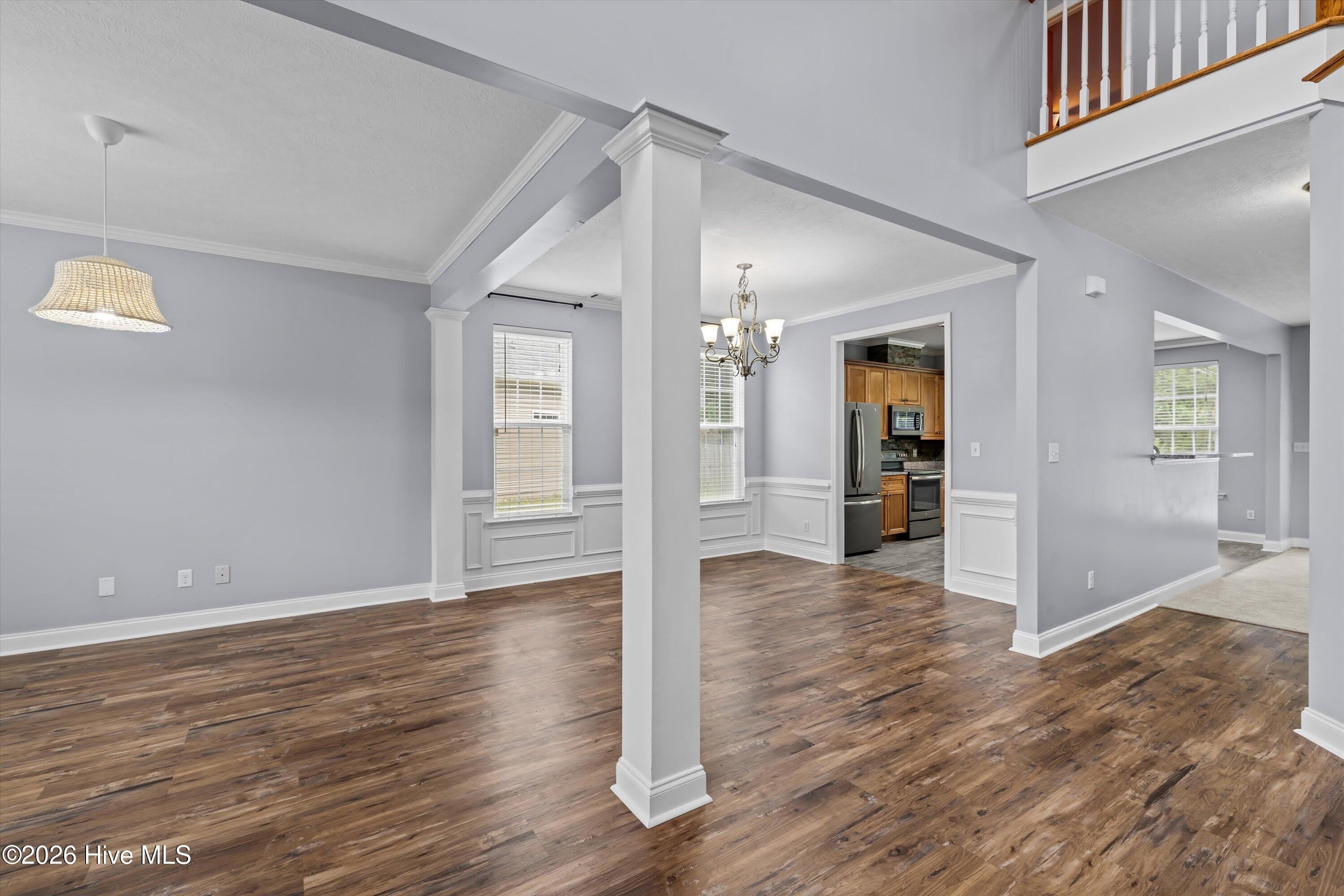 514 Ellington Court – photo 4