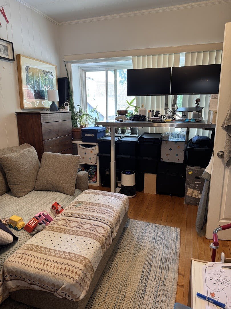 3145 S May Street – photo 2