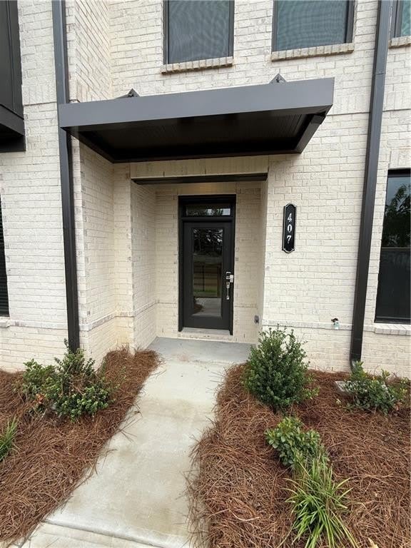 407 Nix Lane – photo 2