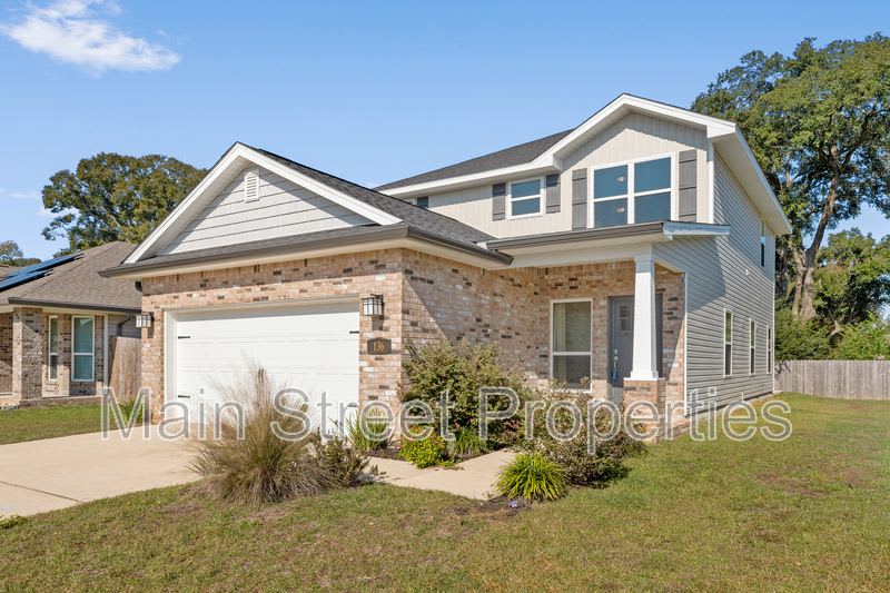 136 Polo Terrace – photo 2