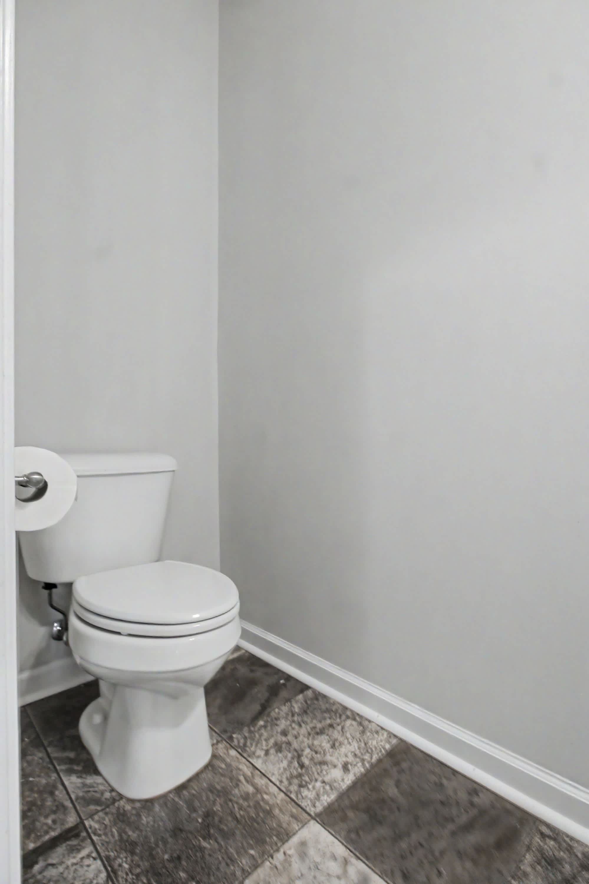 16 Cassels Court – photo 3