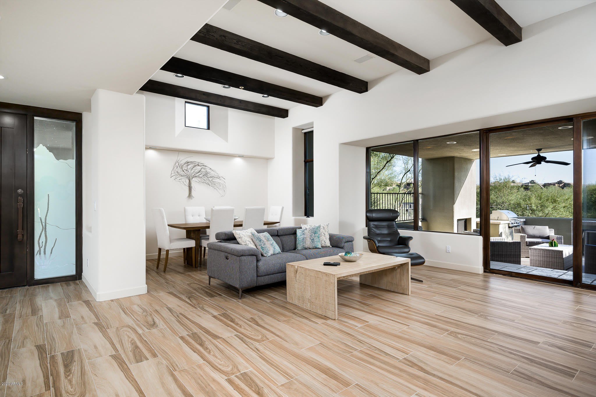 10071 E GRAYTHORN Drive – photo 3