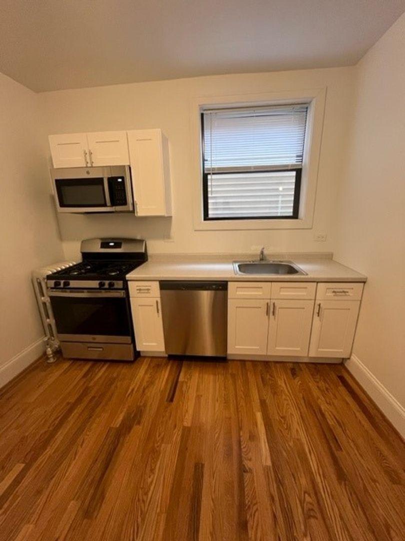 5012 North Hermitage 1E – photo 3