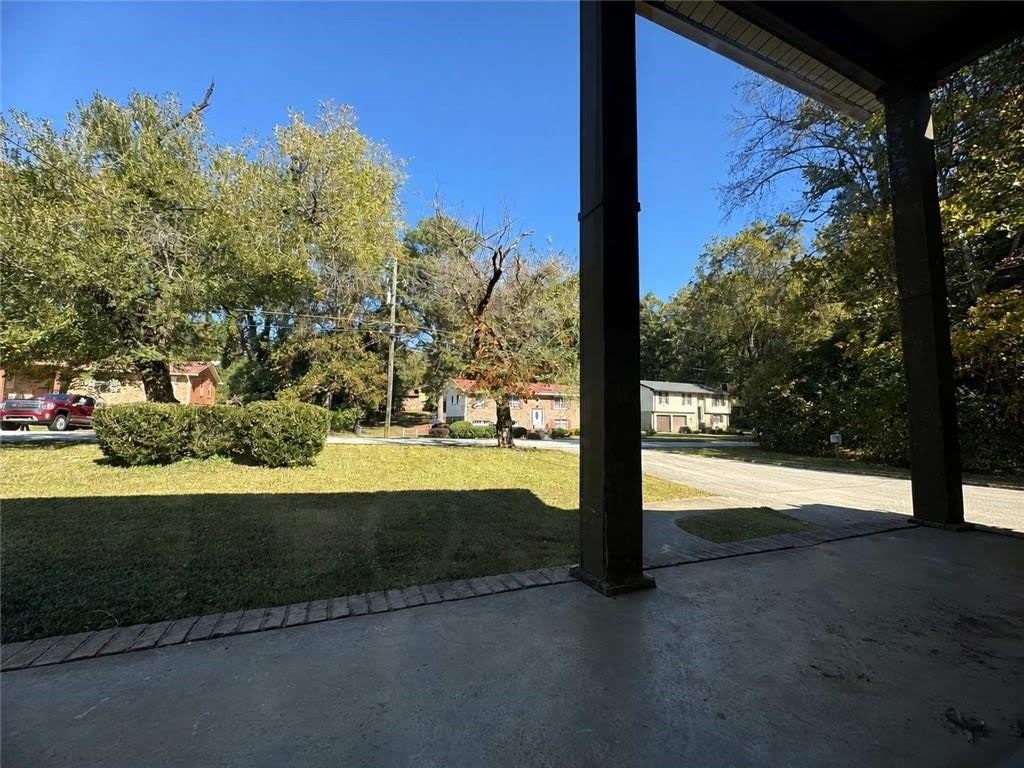 3915 Emerald N Drive – photo 3