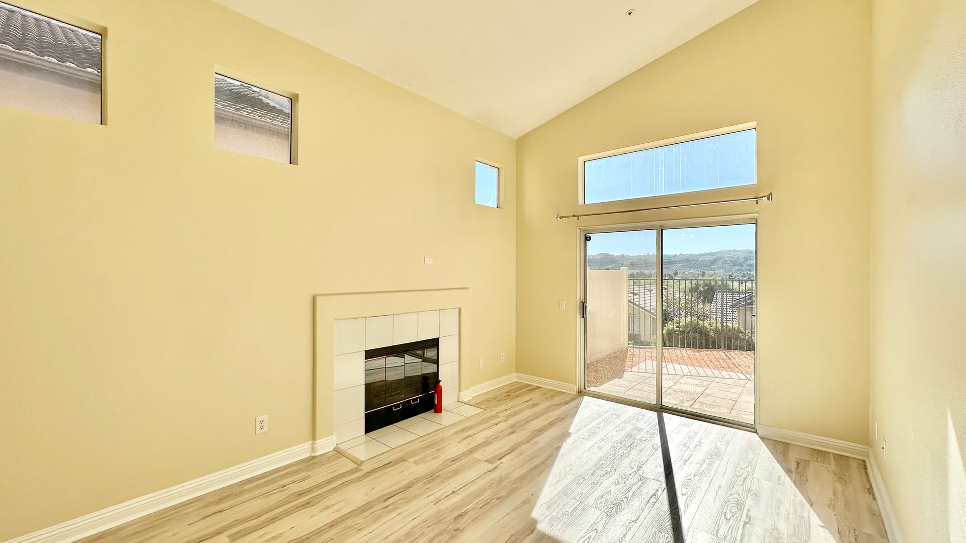 Lovely Two-Story Home in The Heights Overlooking San Luis Rey Community of Bonsall! – photo 3