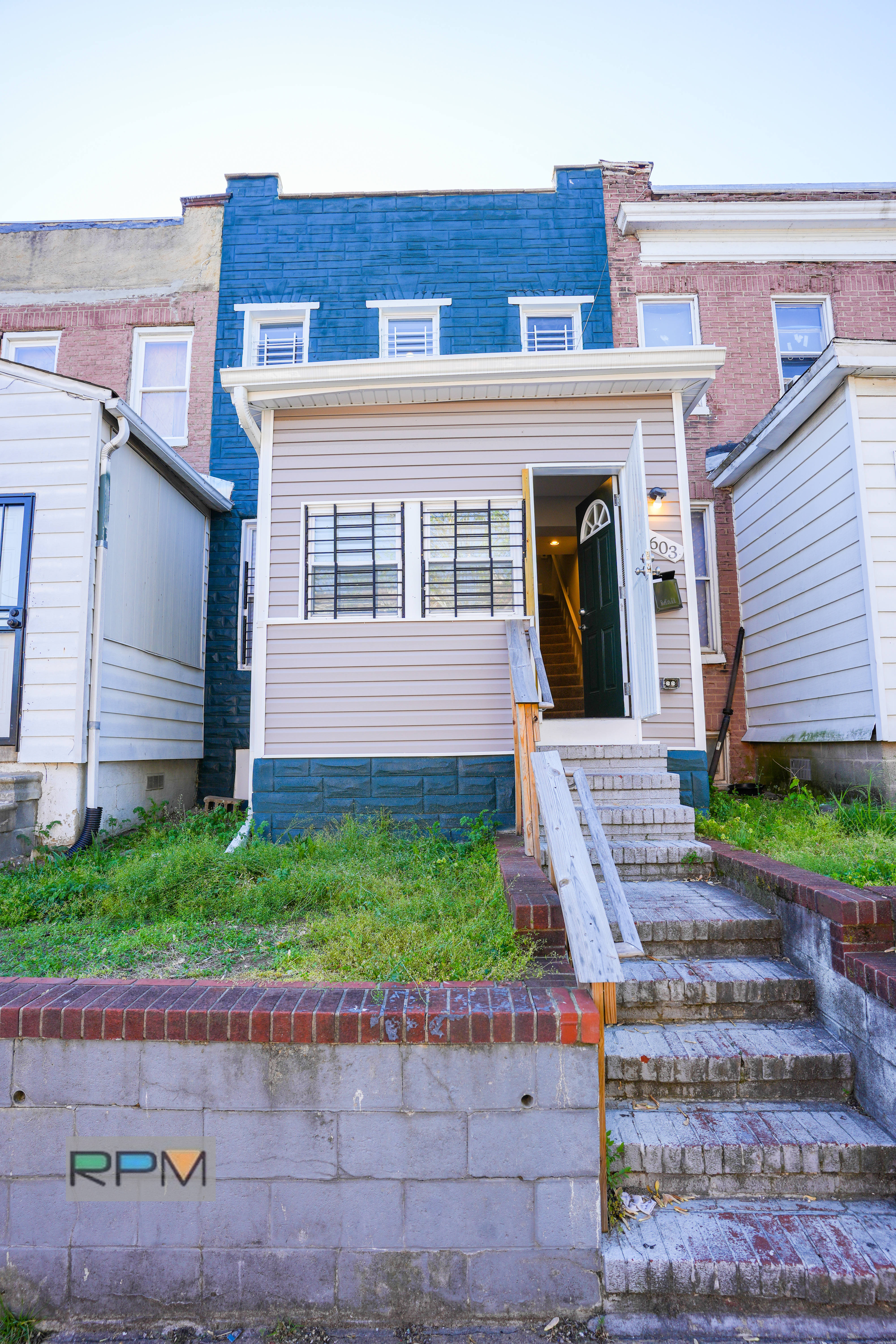 3603 9th St – photo 1