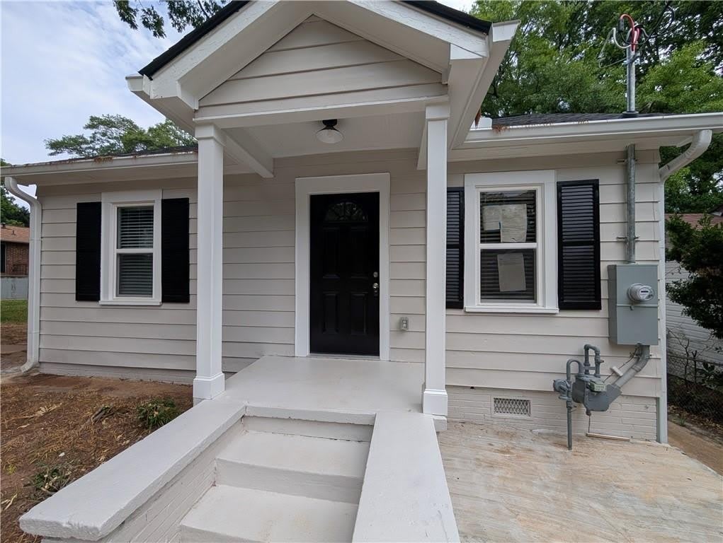 1377 Pine Avenue – photo 2