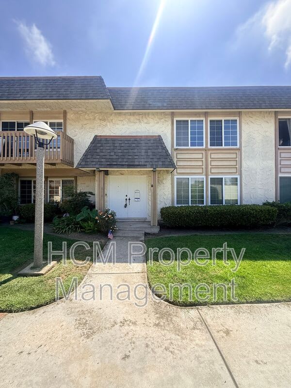 16065 Mount Pico Ct. – photo 1