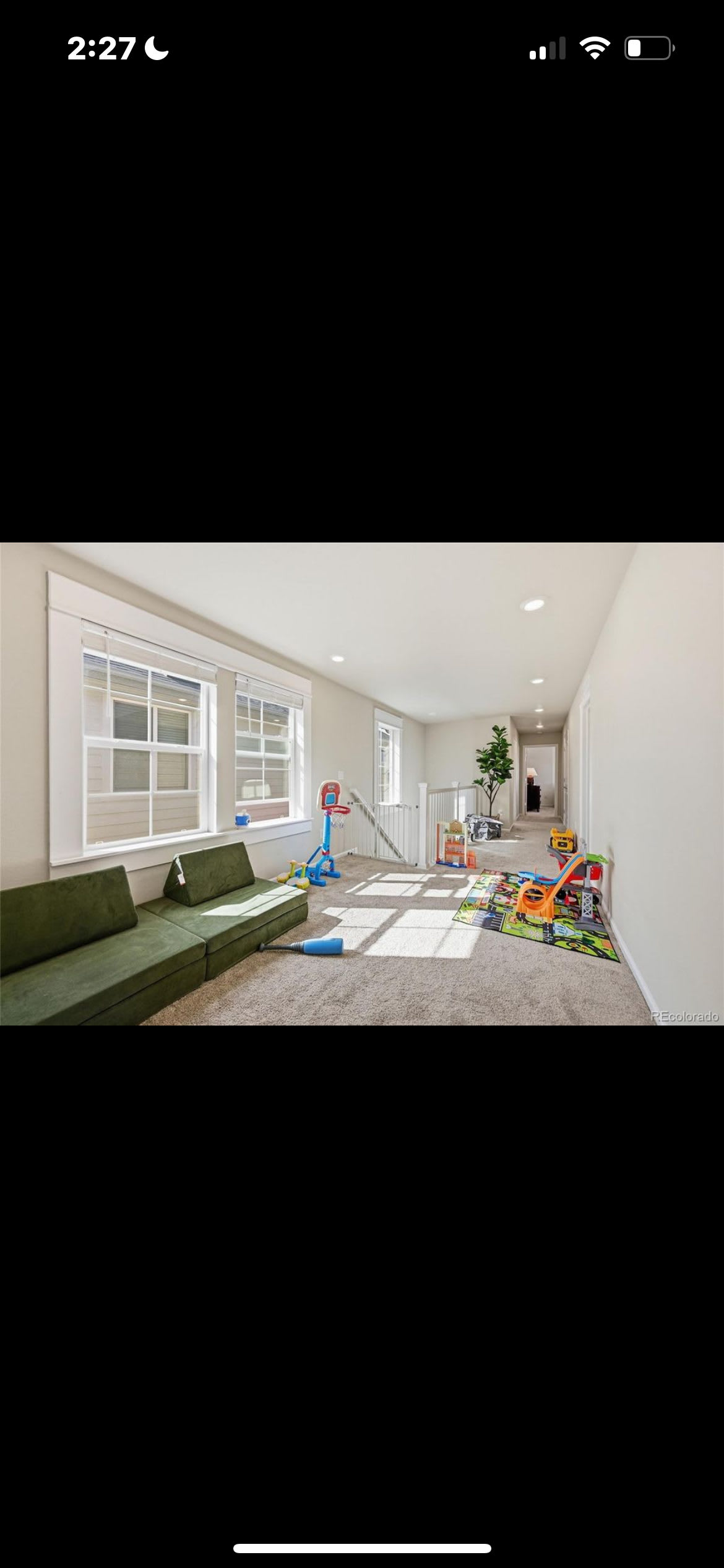 7283 Goldbloom Lane – photo 3