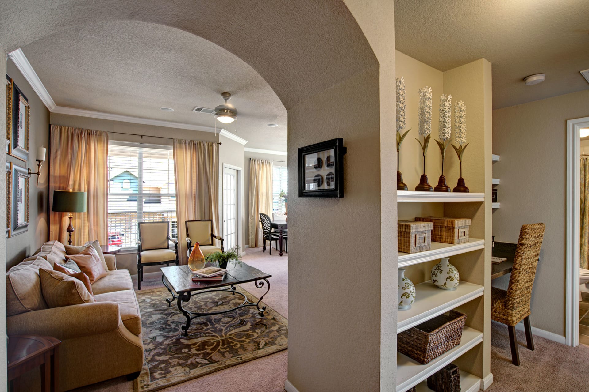 The Palms At Briarwood – photo 3