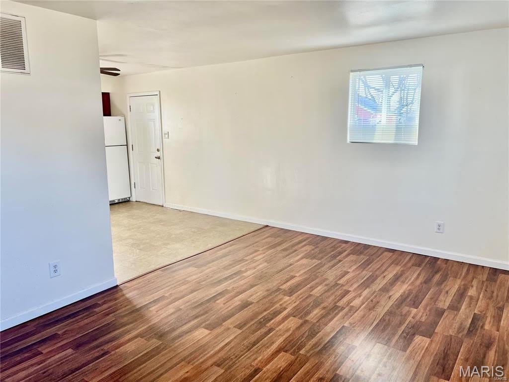 116 N Fourteenth Street – photo 3