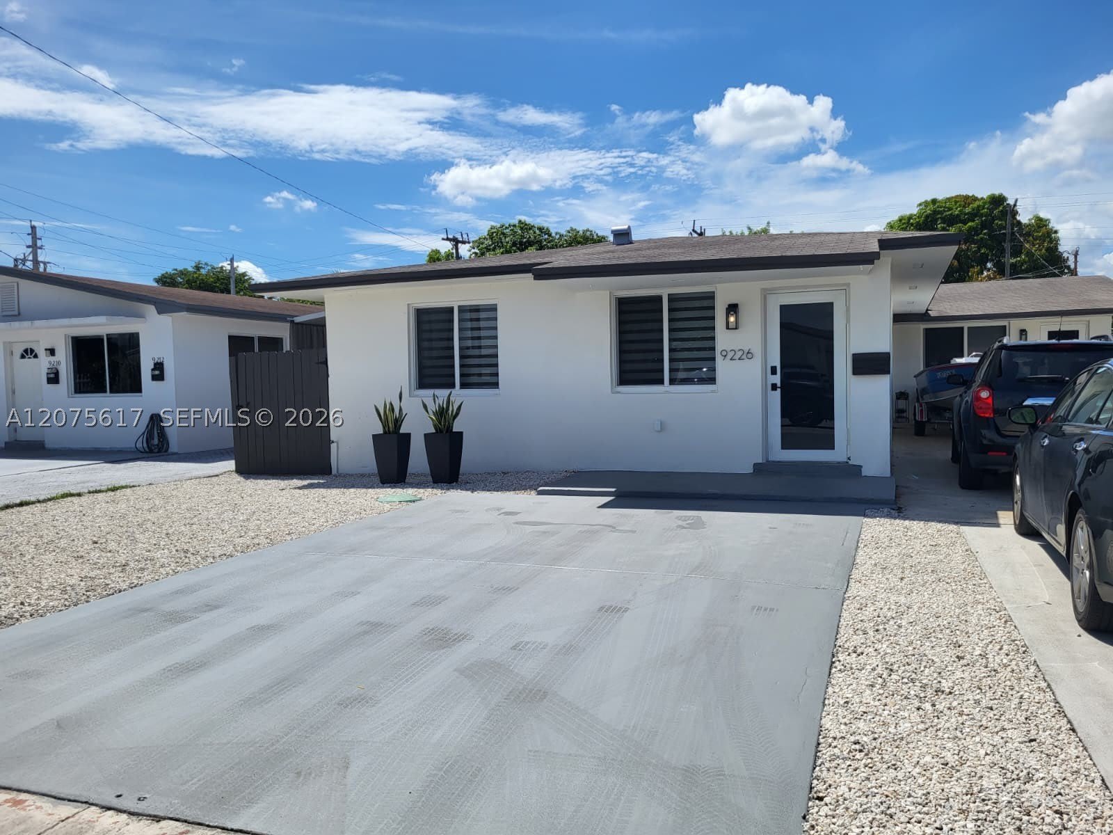 9226 SW 37th Street – photo 3