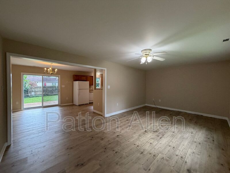 115 Starnes Cove Rd – photo 5