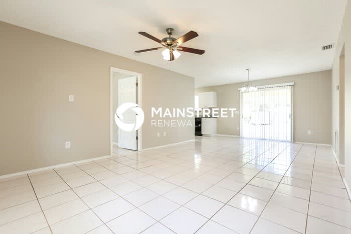 4378 Durant Street – photo 3