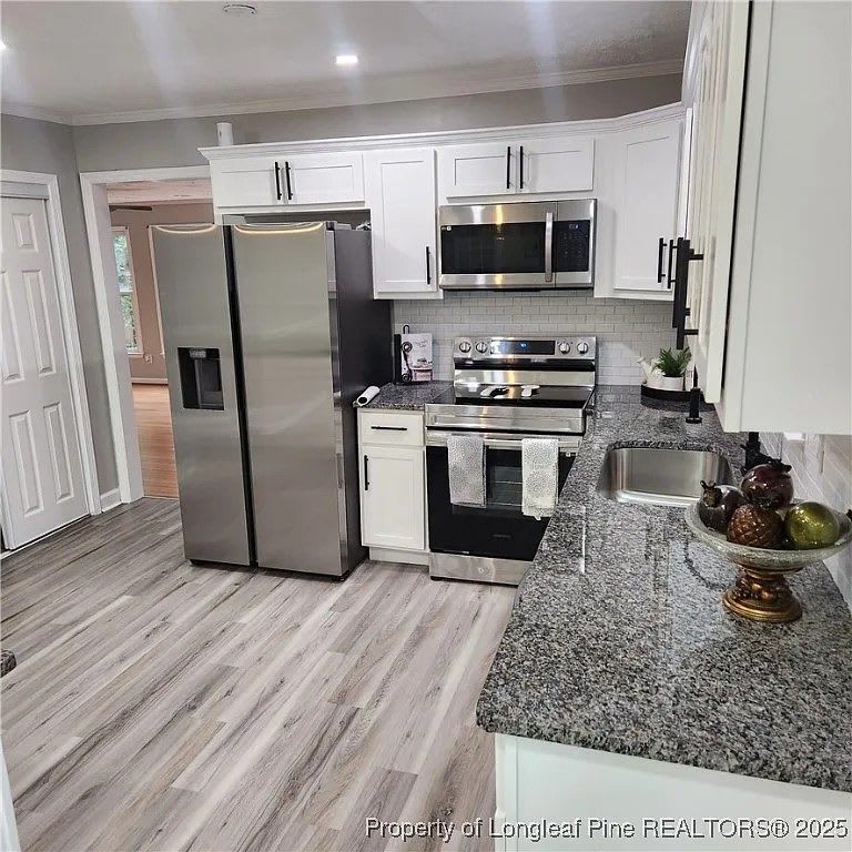 6205 Gambrill Court – photo 4