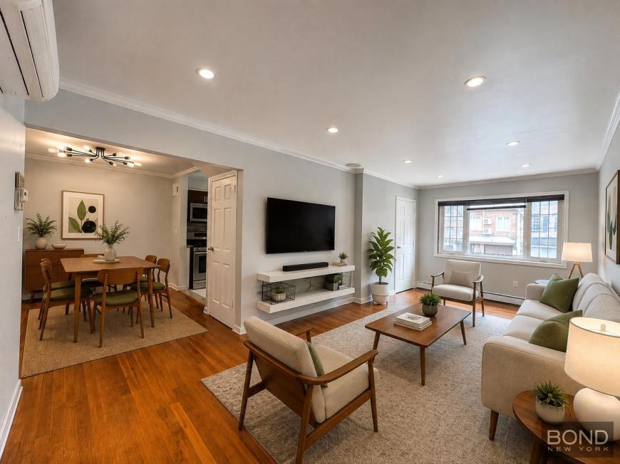 60-48 75th Street – photo 1