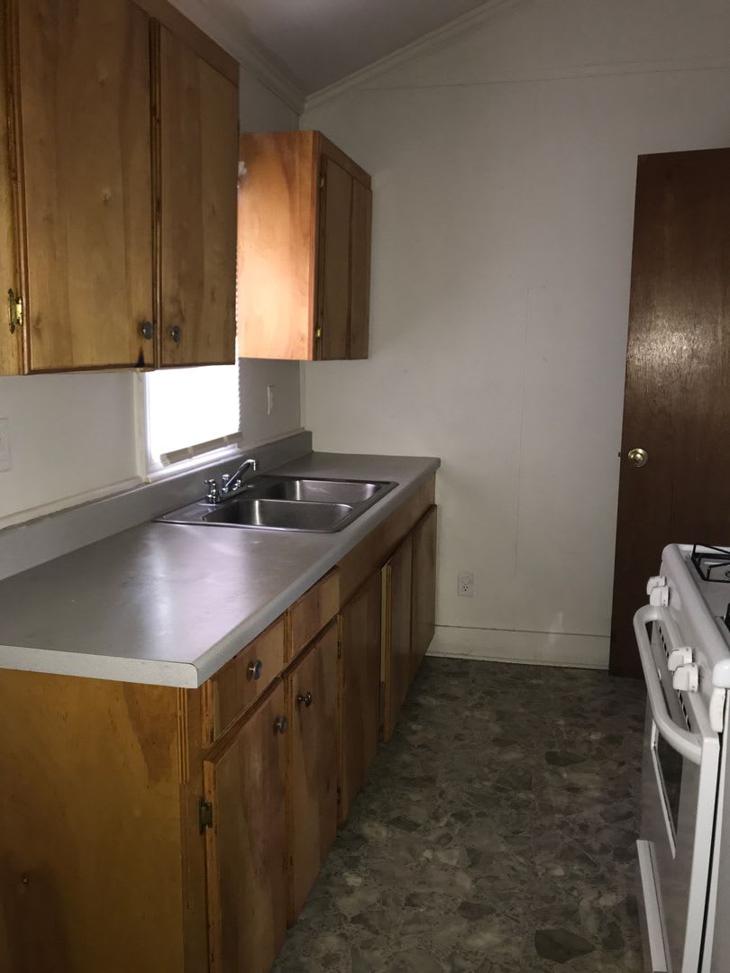 427 14th Street – photo 5