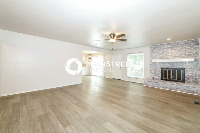 1305 Cedar Ridge Road – photo 3