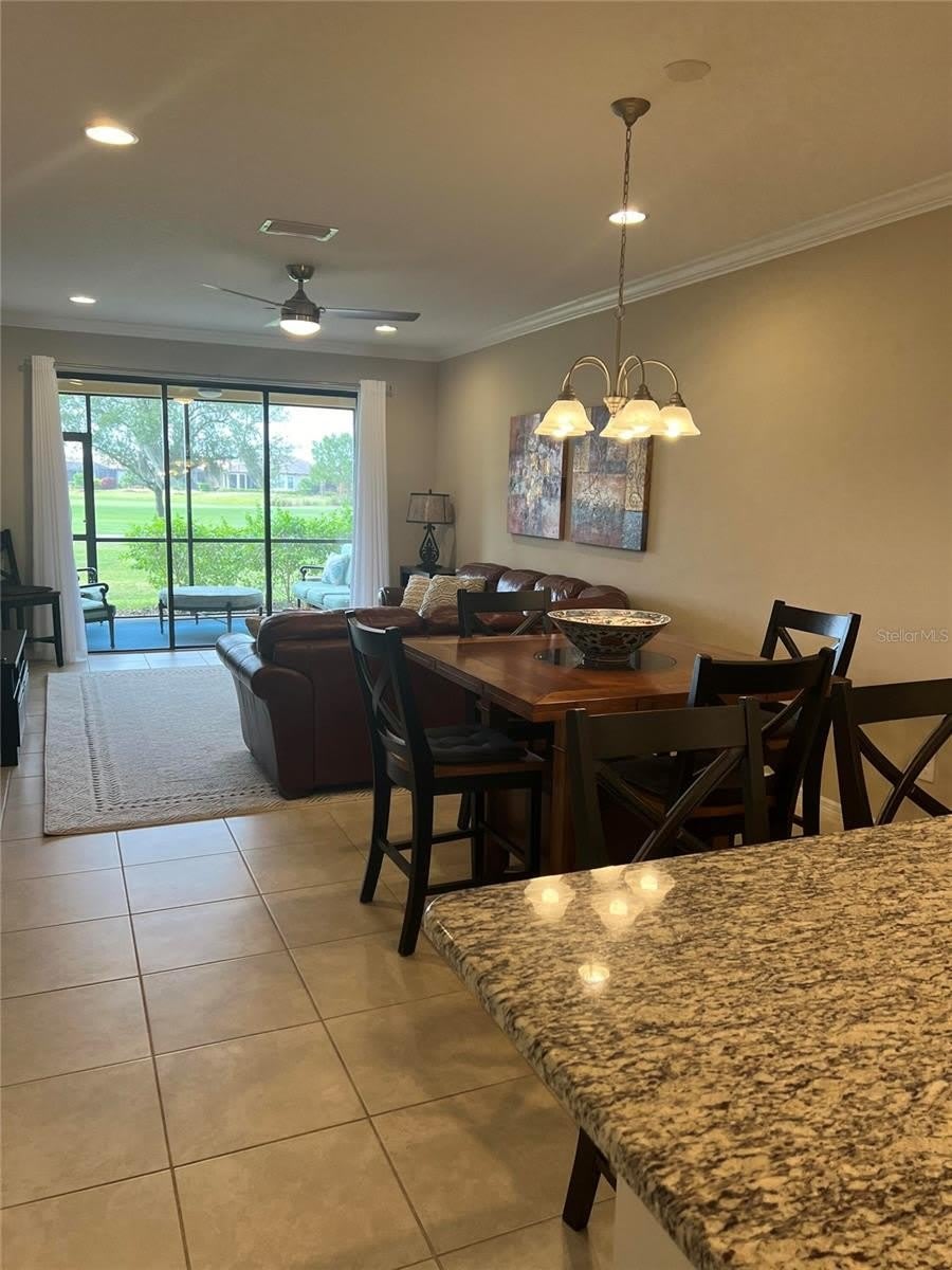 13737 MESSINA Loop – photo 5