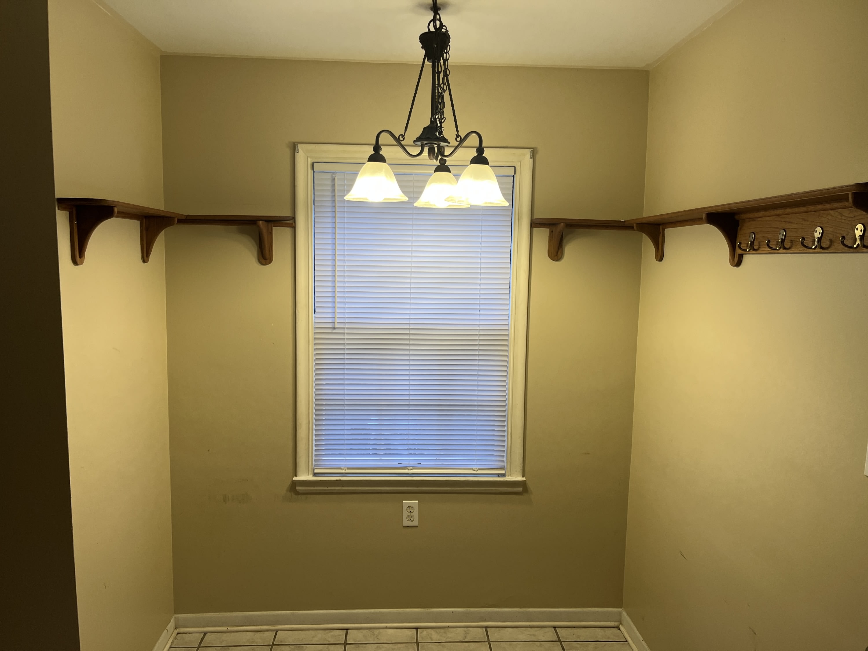 3022 Letchworth Parkway – photo 2
