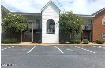 413 Paladin Drive – photo 1