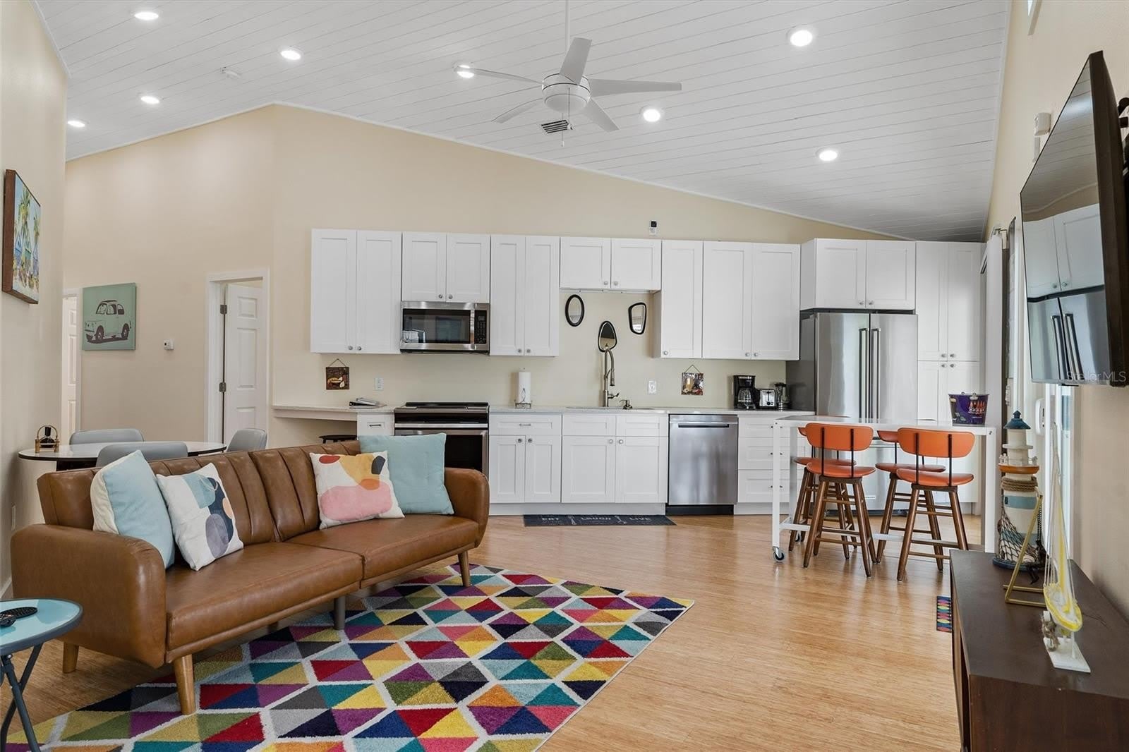 1500 9TH Avenue N – photo 5