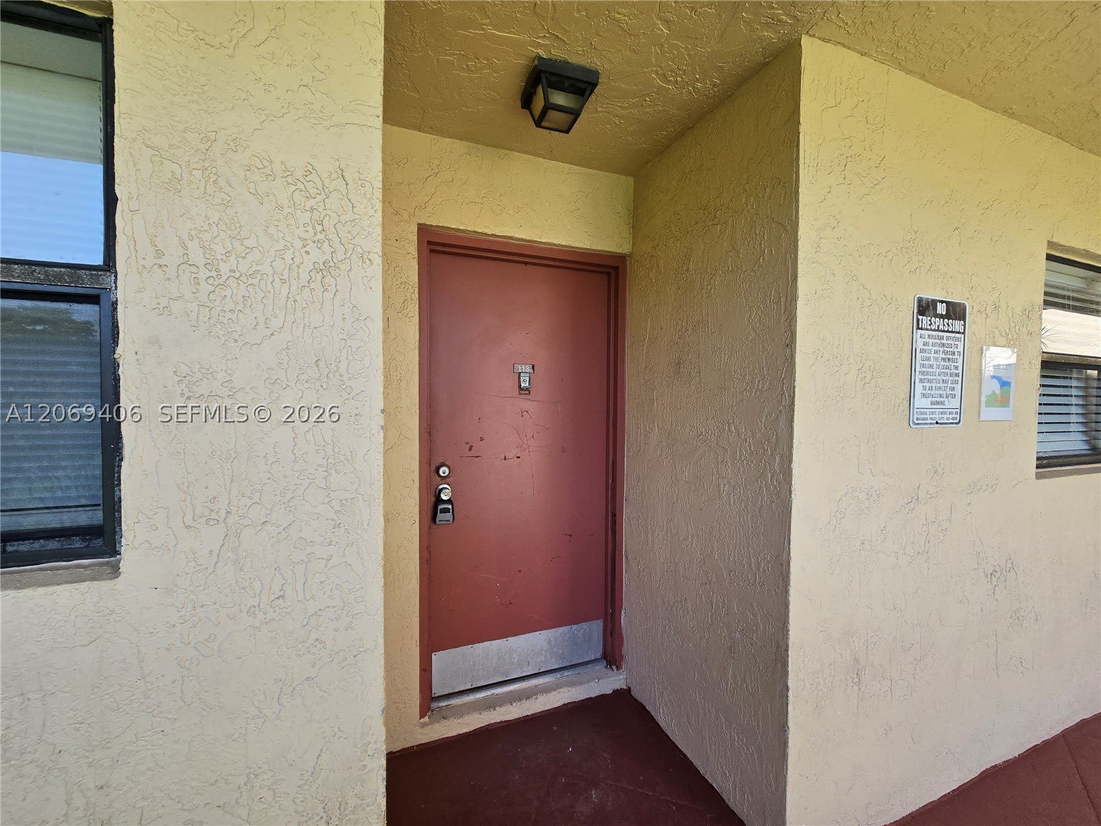 3396 Foxcroft Rd – photo 3