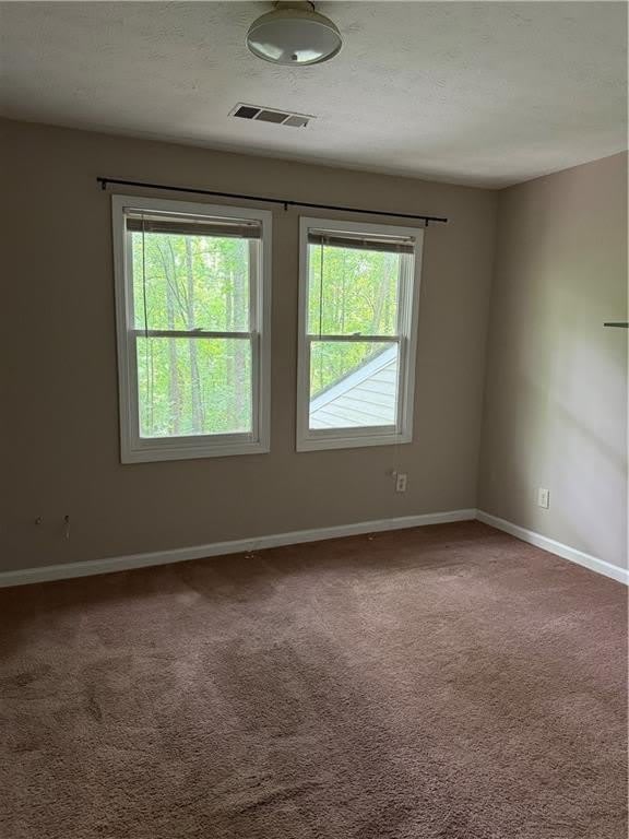 5149 Spring Street – photo 2